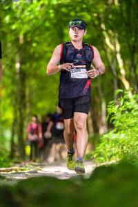 BIB: 
                            <button type="button" onclick="openModal(19385517)" class="btn btn-primary btn-sm float-right btn-popup" data-toggle="modal" data-target=".modal-high-quality">
                        <i class="fas fa-shopping-cart"></i> Add to Cart
                    </button>
                                            <button type="button" onclick="isThisMe(19385517, true)" class="btn btn-success btn-sm float-right btn-popup btn-isme hidden" data-toggle="tooltip" data-placement="bottom" title="นี่คือรูปของคุณใช่ไหม คลิกที่นี่เพื่อเอาเข้าอัลบั้ม">
                        <i class="fas fa-plus"></i> Add to album
                    </button>
                    <button type="button" onclick="isThisMe(19385517, false)" class="btn btn-warning btn-sm float-right btn-popup btn-isnotme hidden">
                        <i class="fas fa-ban"></i> Remove from album
                    </button>